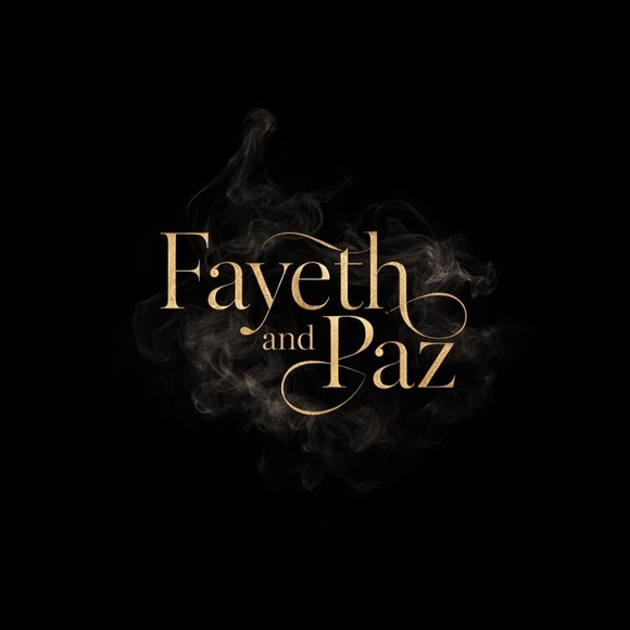 fayeth_paz
